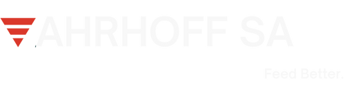 Ahrhoff Futtergut SA