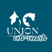 Union Vets · Veearts